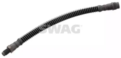 swag-60945300